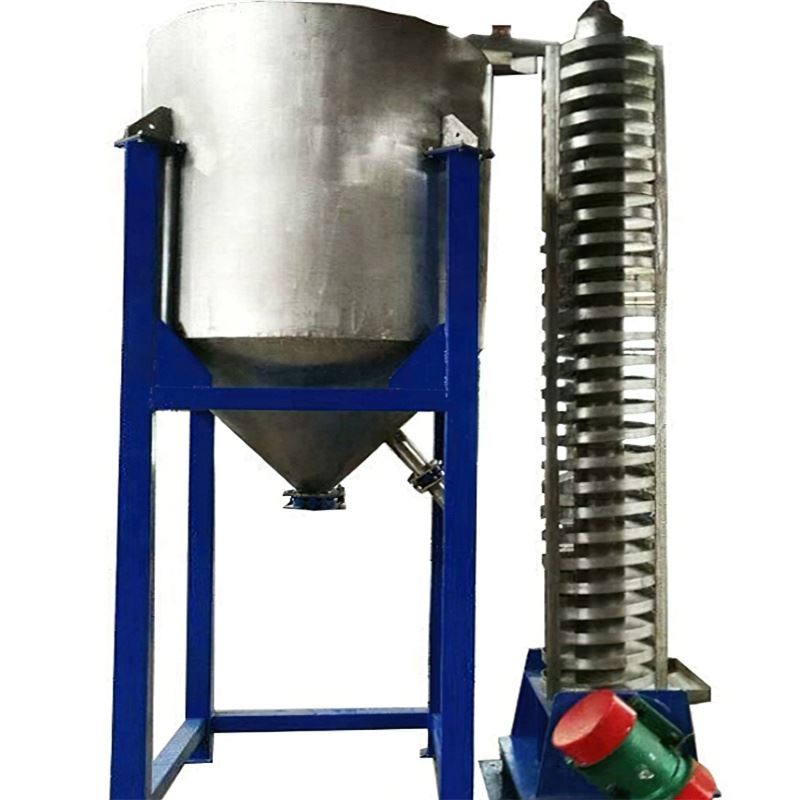 螺旋塔輸送機(jī) (11).jpg
