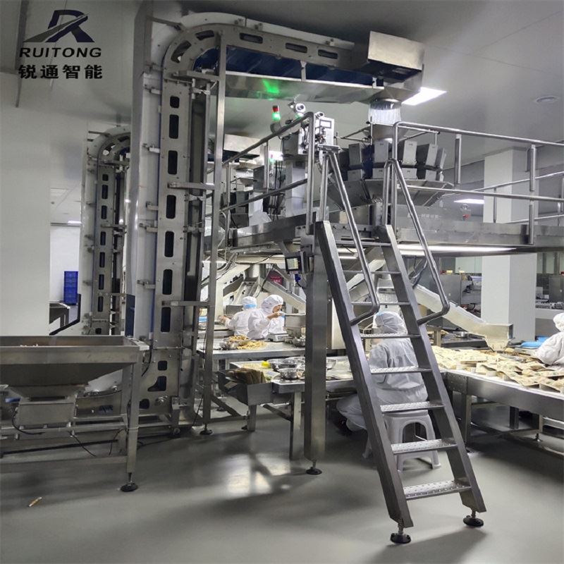 斗式輸送機(jī)廠家