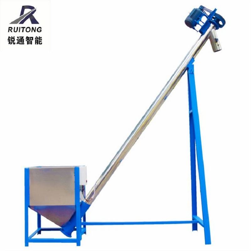 635c748b8a4d2f33e56896f50f41519f_蛟龍輸送機.jpg